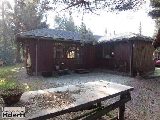 Prins Bernhardlaan 11a Image 17
