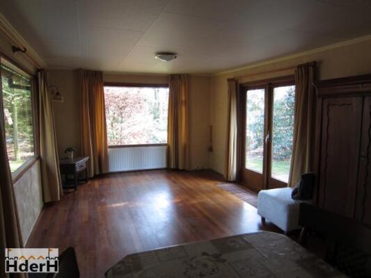Prins Bernhardlaan 11a Image 18