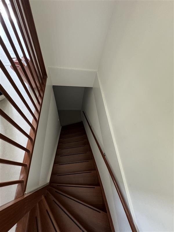 Poststraat 45, Arnhem foto 3