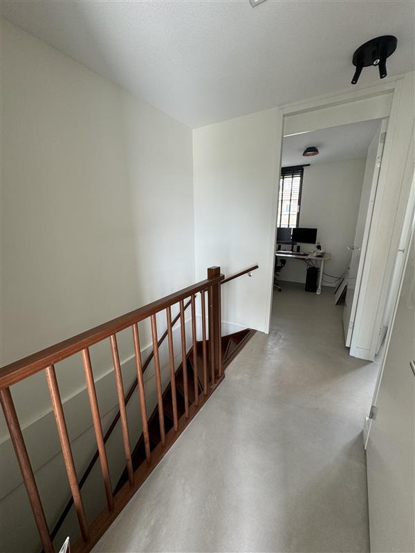 Poststraat 45, Arnhem foto 4