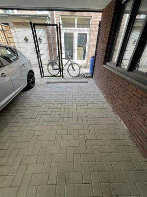 Poststraat 41 Image 3