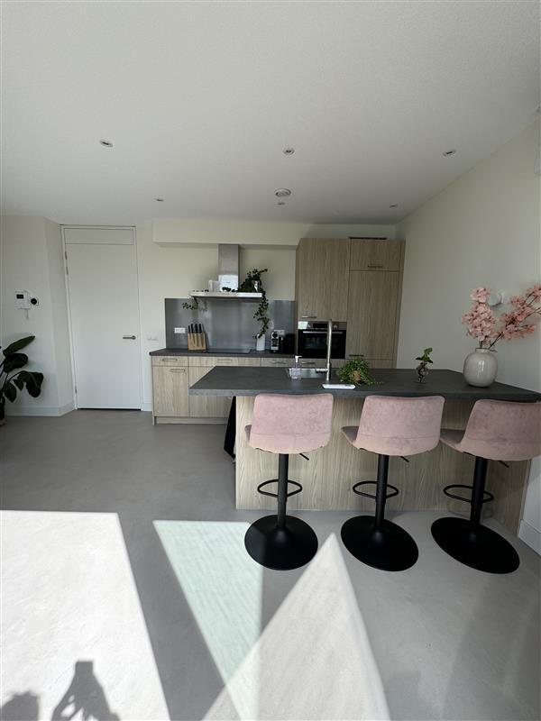 Poststraat 45, Arnhem foto 5