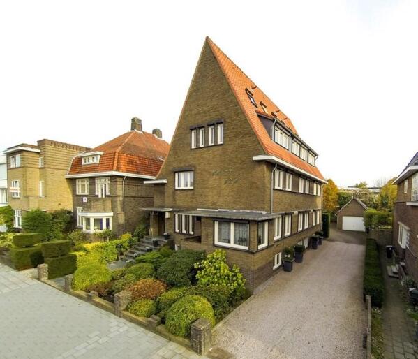 Tegelseweg Venlo