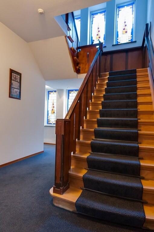 Tegelseweg, Venlo foto 2