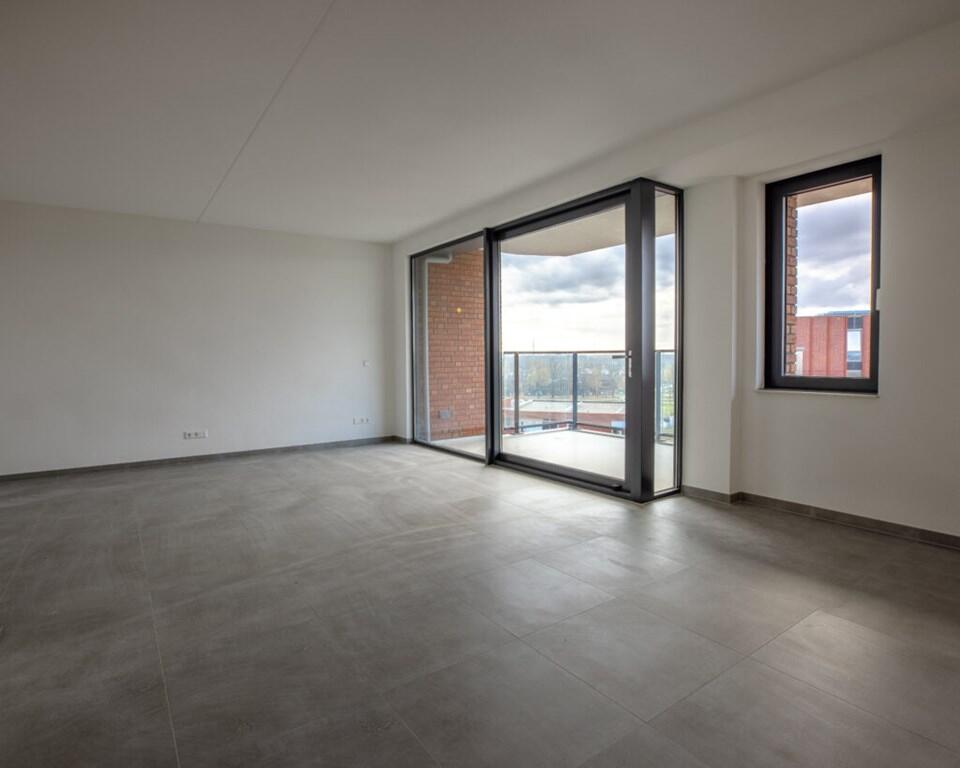 Meerwater, Eindhoven foto 3