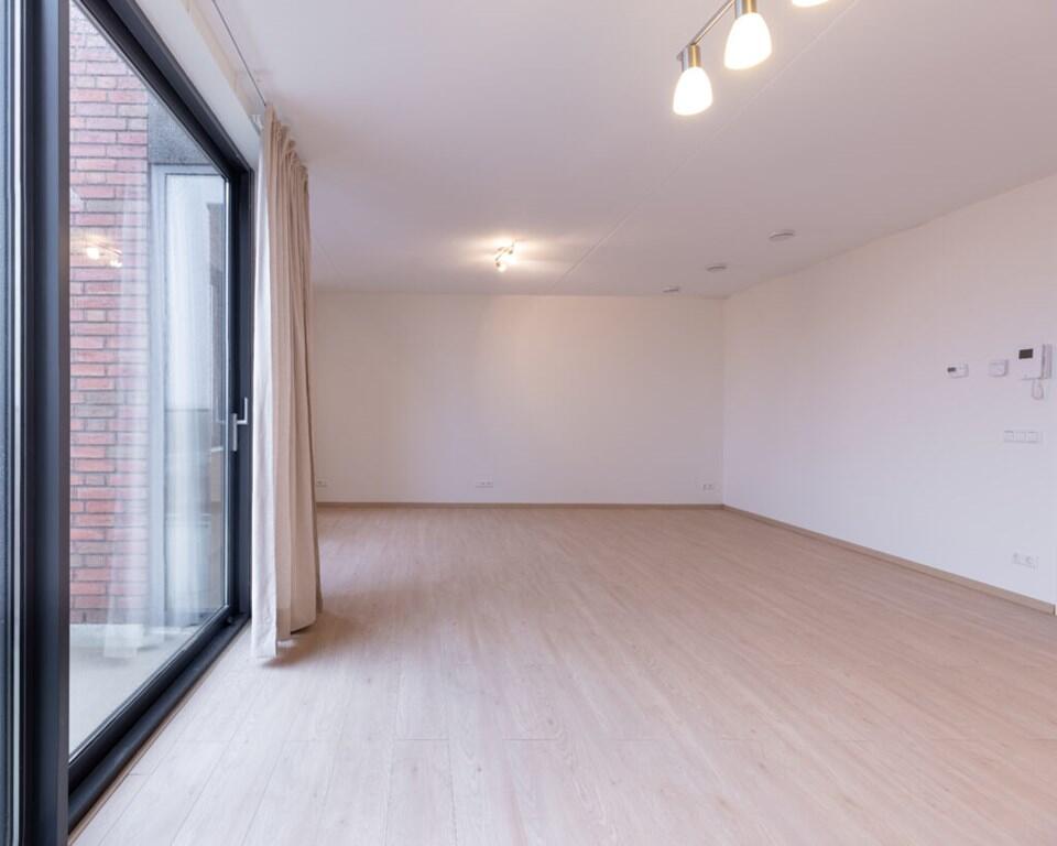 Meerwater, Eindhoven foto 3