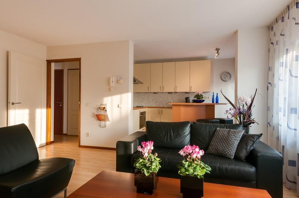 Tegelseweg, Venlo foto 3