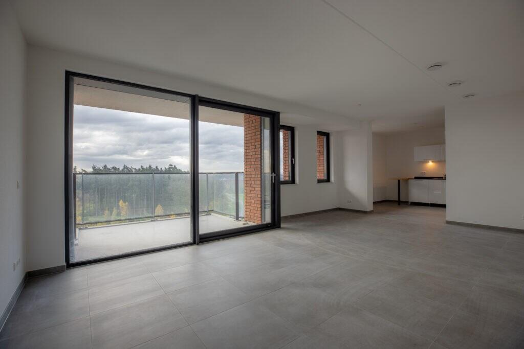 Meerwater, Eindhoven foto 4