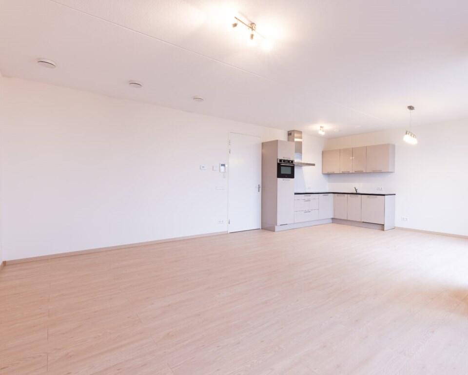 Meerwater, Eindhoven foto 4