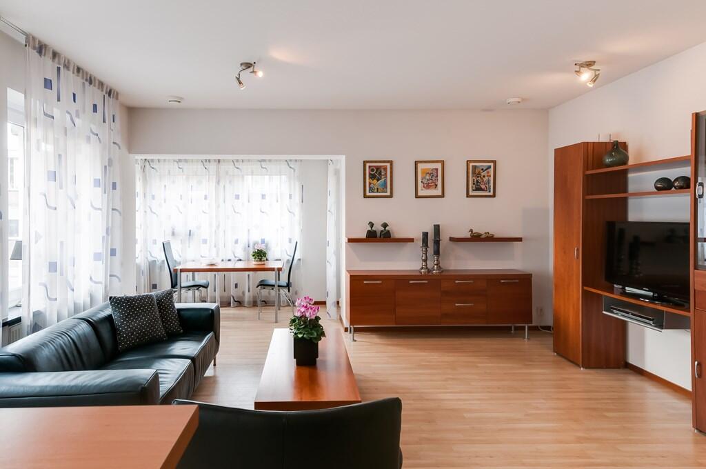 Tegelseweg, Venlo foto 4