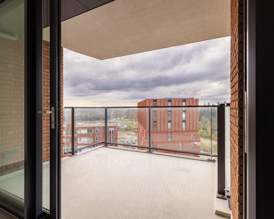 Meerwater, Eindhoven foto 5