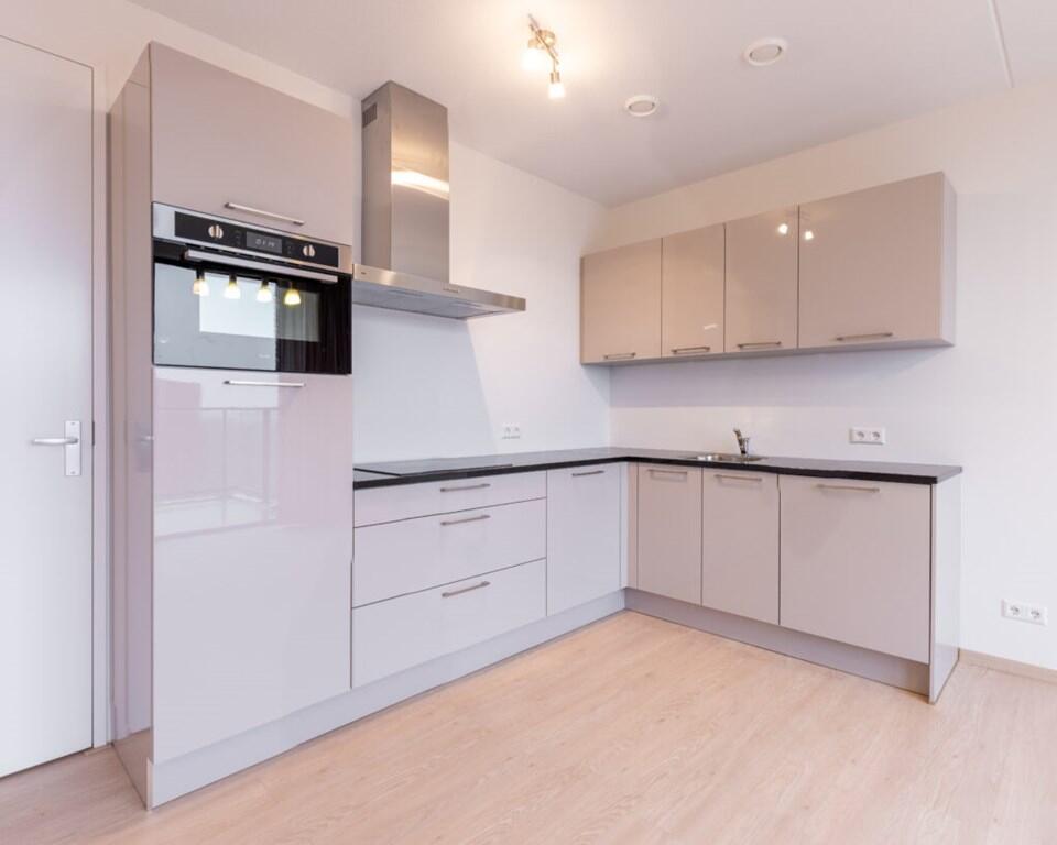 Meerwater, Eindhoven foto 5