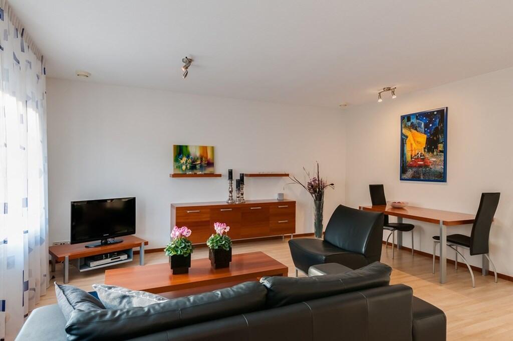 Tegelseweg, Venlo foto 5