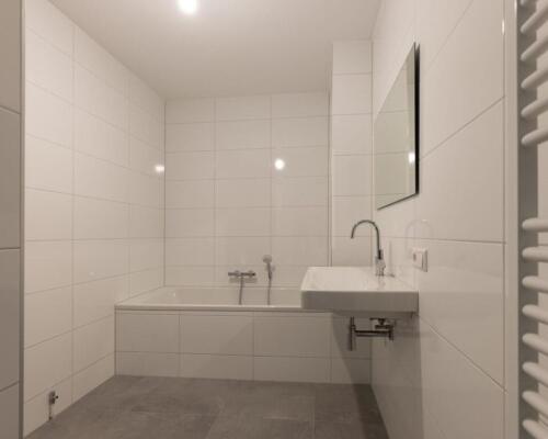 Meerwater Image 6
