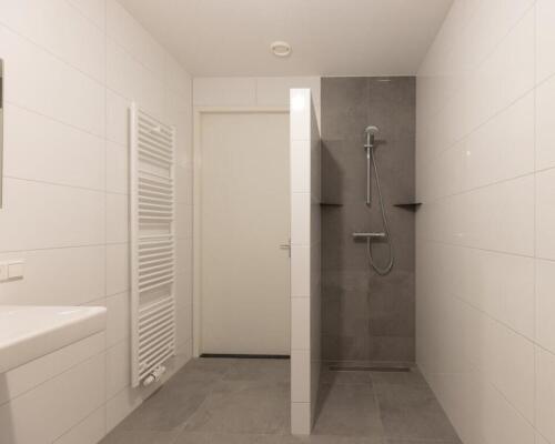 Meerwater Image 7