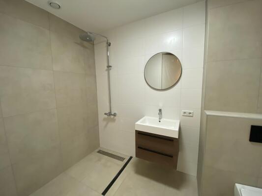 Goudvisstraat Image 8