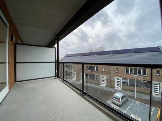 Goudvisstraat Image 9