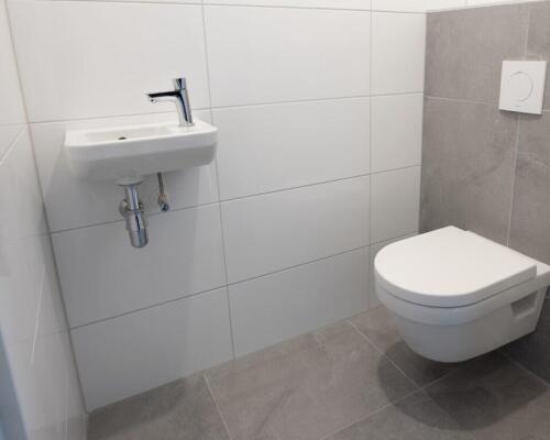 Meerwater Image 10