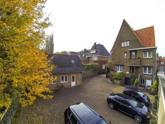 Tegelseweg Image 13
