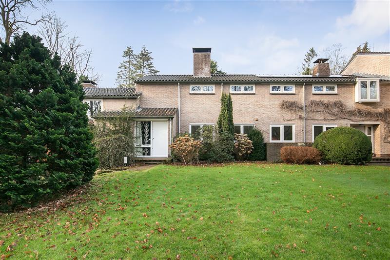 Rosendaalselaan 28A, Rozendaal