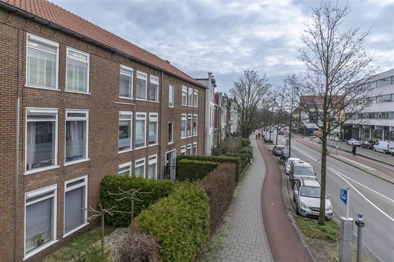 Amsterdamseweg 194-3, Arnhem