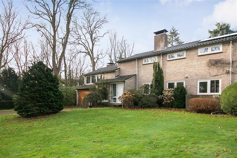 Rosendaalselaan 28A, Rozendaal foto 2