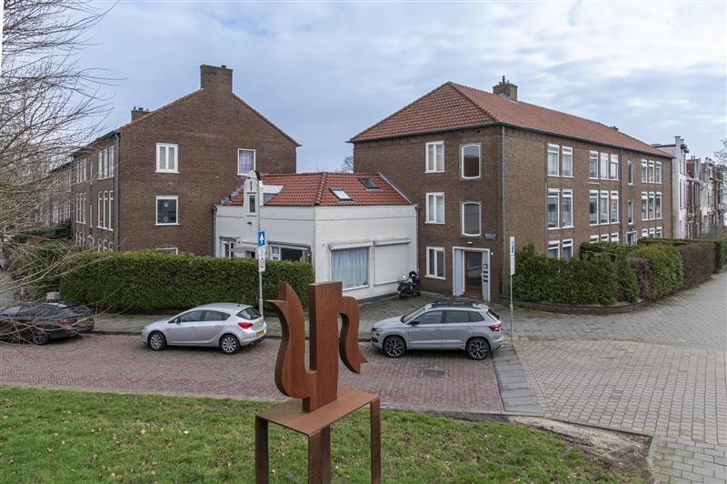 Amsterdamseweg 194-3, Arnhem foto 2