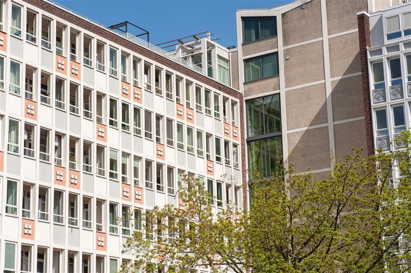 Tivolilaan 173, Arnhem foto 2