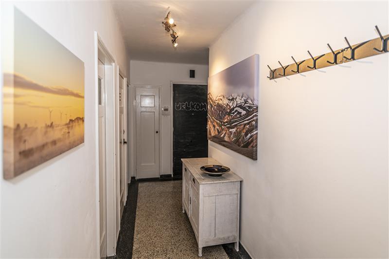 Amsterdamseweg 194-3, Arnhem foto 3