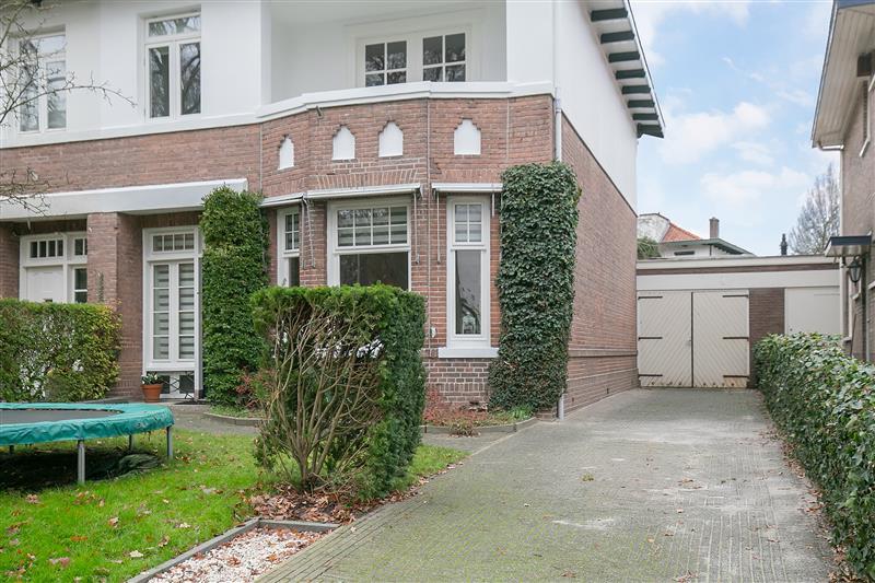 Oude Velperweg 61, Arnhem foto 3