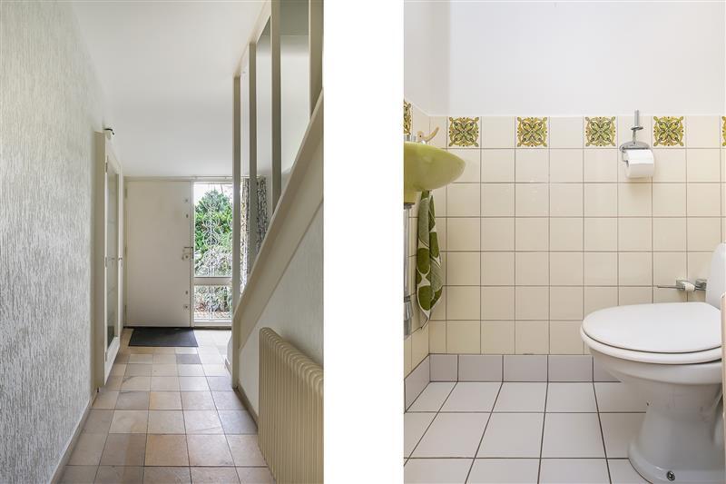 Rosendaalselaan 28A, Rozendaal foto 4