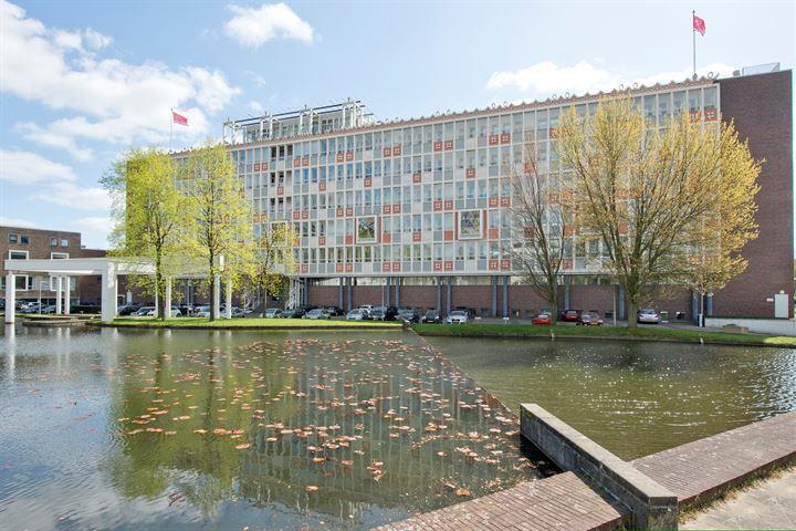Tivolilaan 173, Arnhem foto 3
