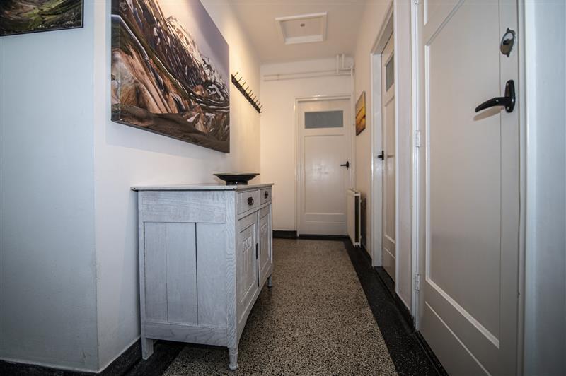 Amsterdamseweg 194-3, Arnhem foto 4