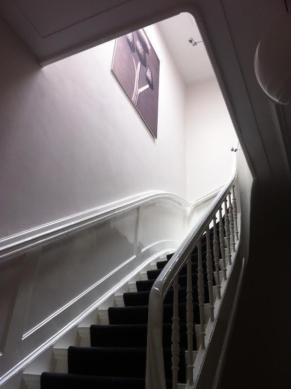 Boulevard Heuvelink 82, Arnhem foto 3