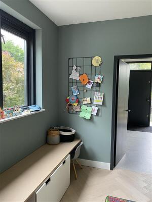 Prins Bernhardweg 12A Image 3