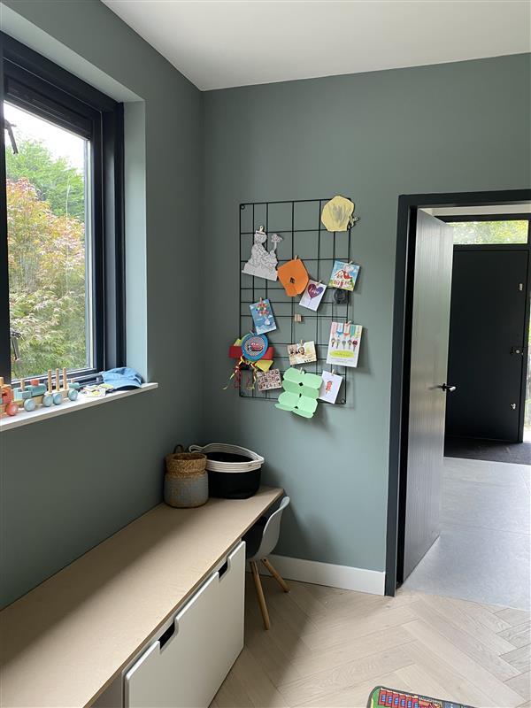 Prins Bernhardweg 12A, Oosterbeek foto 4