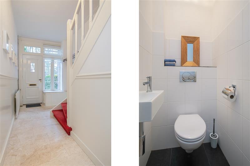 Oude Velperweg 61, Arnhem foto 4