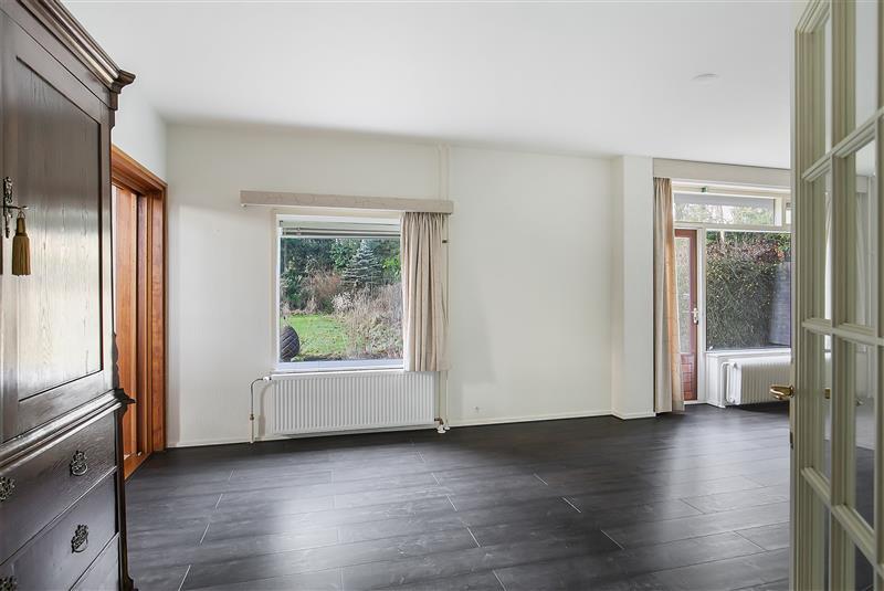 Rosendaalselaan 28A, Rozendaal foto 5