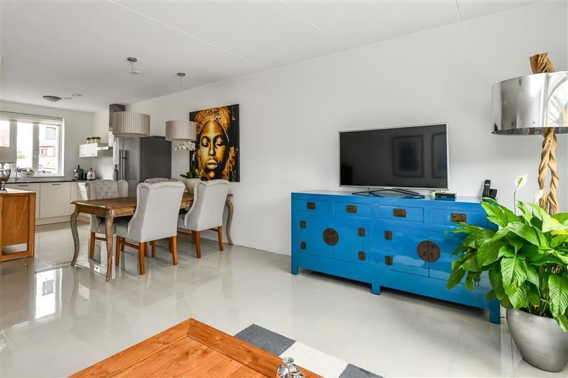 Byblisstraat 6, Arnhem foto 4