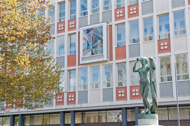 Tivolilaan 173, Arnhem foto 4