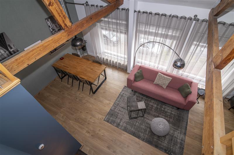 Amsterdamseweg 194-3, Arnhem foto 5