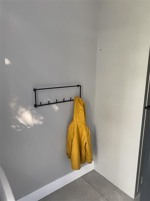 Prins Bernhardweg 12A, Oosterbeek foto 5