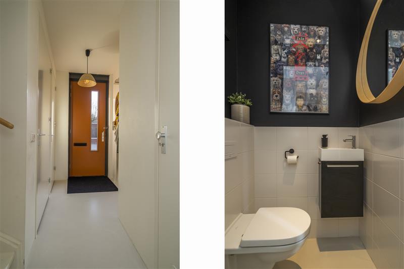 Agnietenstraat 186, Arnhem foto 5