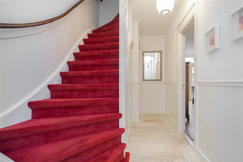 Oude Velperweg 61, Arnhem foto 5