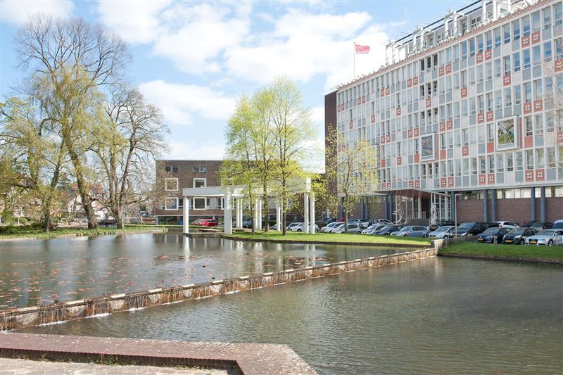 Tivolilaan 173, Arnhem foto 5