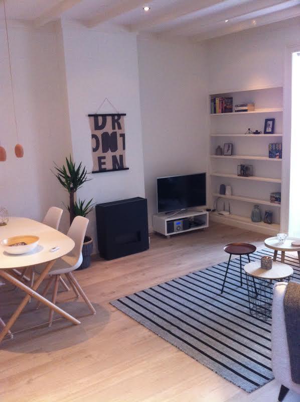 Boulevard Heuvelink 82, Arnhem foto 5