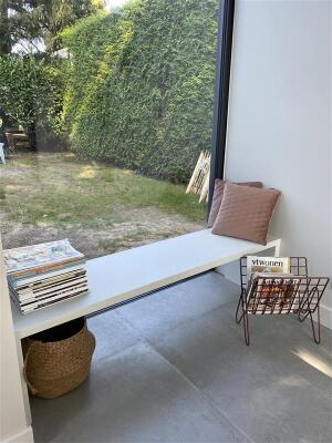 Prins Bernhardweg 12A Image 5