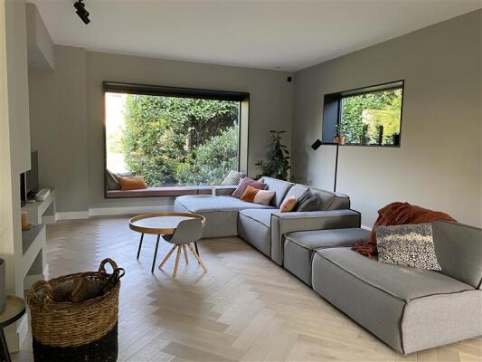 Prins Bernhardweg 12A Image 6