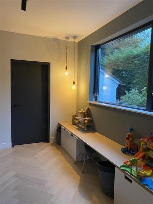 Prins Bernhardweg 12A Image 8