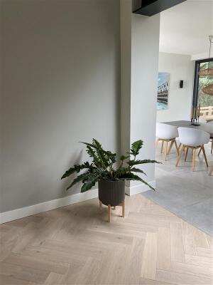 Prins Bernhardweg 12A Image 10